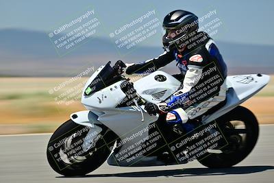media/May-31-2025-Classic Track Day (Sat) [[da23ab3028]]/Group B/Session 2 (Turns 1 and 3)/